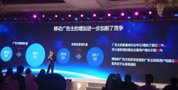 热云发布《中国移动效果广告投放大数据报告》 直击流量造假痛点，聚焦优质广告制作