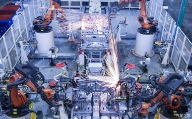 大乘汽车“三箭齐发”后 新车攻势下的市场现状与广告策略解析