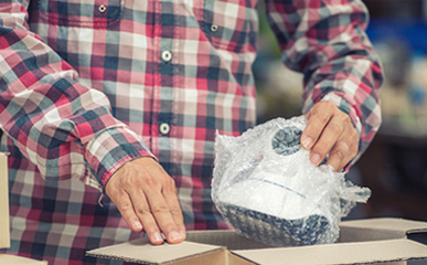 引爆流量，智造转化 深度解析淘宝产品宣传片拍摄的五大营销优势