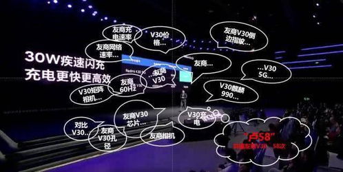 揭秘小米市场部如何操纵黑稿 一份内部培训记录