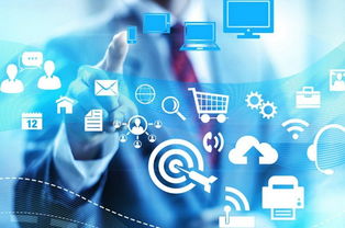 2019亚马逊店铺引流全攻略 从零到一掌握核心广告策略